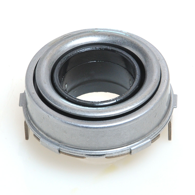 Cuscinetto Rilascio Frizione BS15-1602800 Per BYD F3,F0