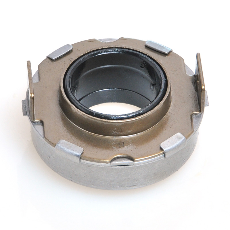 Cuscinetto Rilascio Frizione BS15-1602800 Per BYD F3,F0