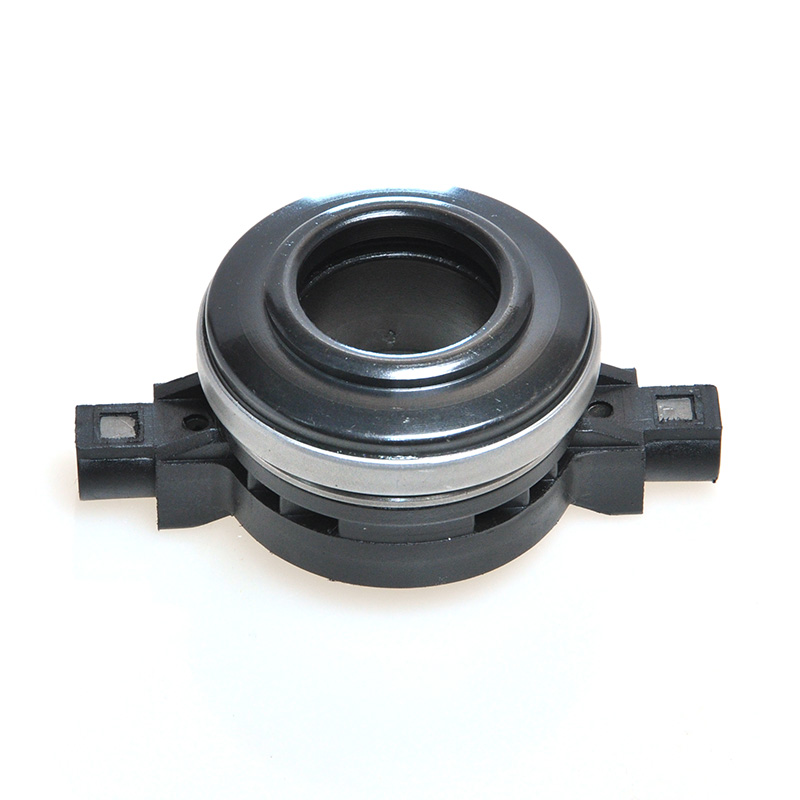 Cuscinetto reggispinta frizione VKC1601 per ROA