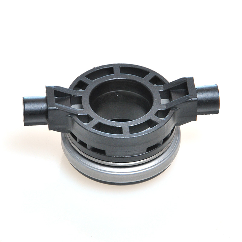 Cuscinetto reggispinta frizione VKC1601 per ROA
