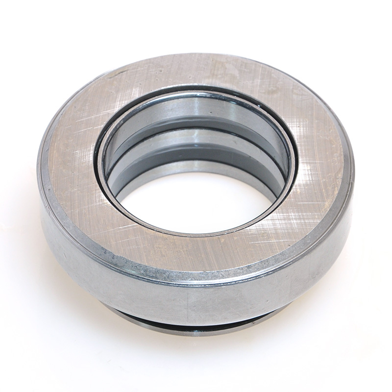 Cuscinetto reggispinta frizione VKC2077,414292B Per TRATTORE FORD