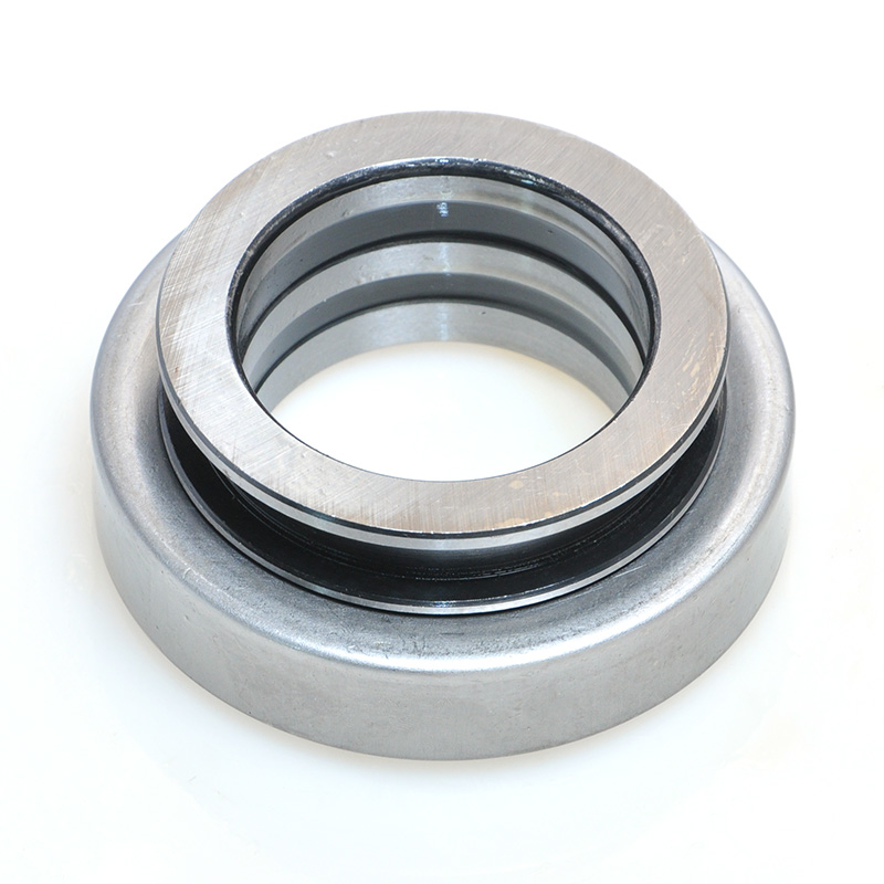 Cuscinetto reggispinta frizione VKC2077,414292B Per TRATTORE FORD