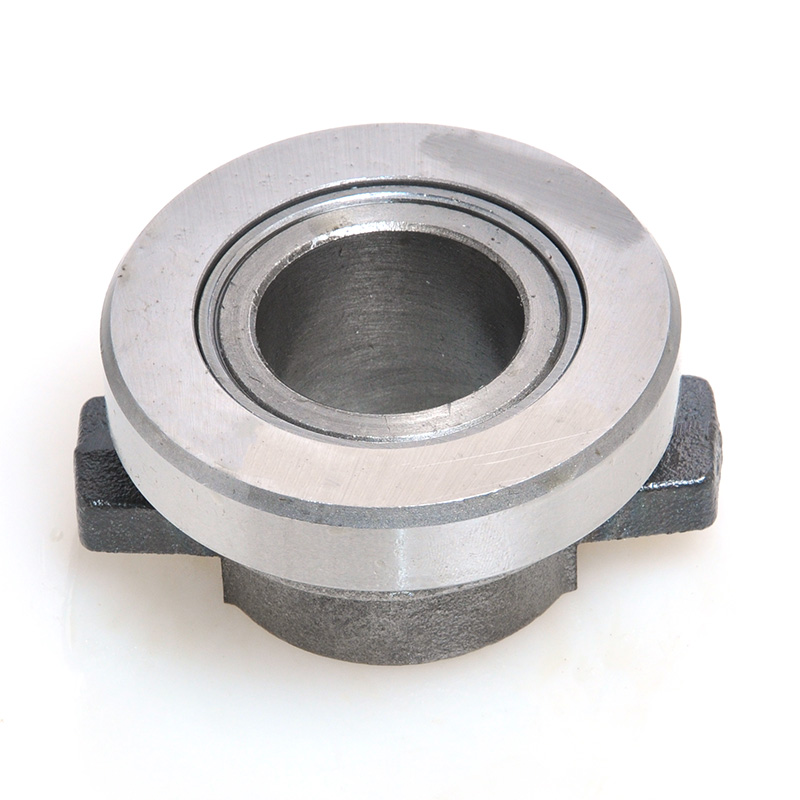 Cuscinetto Reggispinta Frizione 24-1601180-01,4061601180,TRIALLI CT837 Per GAZ ZMZ 405