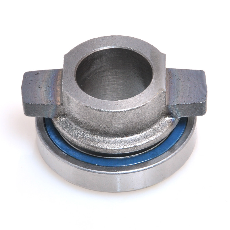 Cuscinetto Reggispinta Frizione 24-1601180-01,4061601180,TRIALLI CT837 Per GAZ ZMZ 405