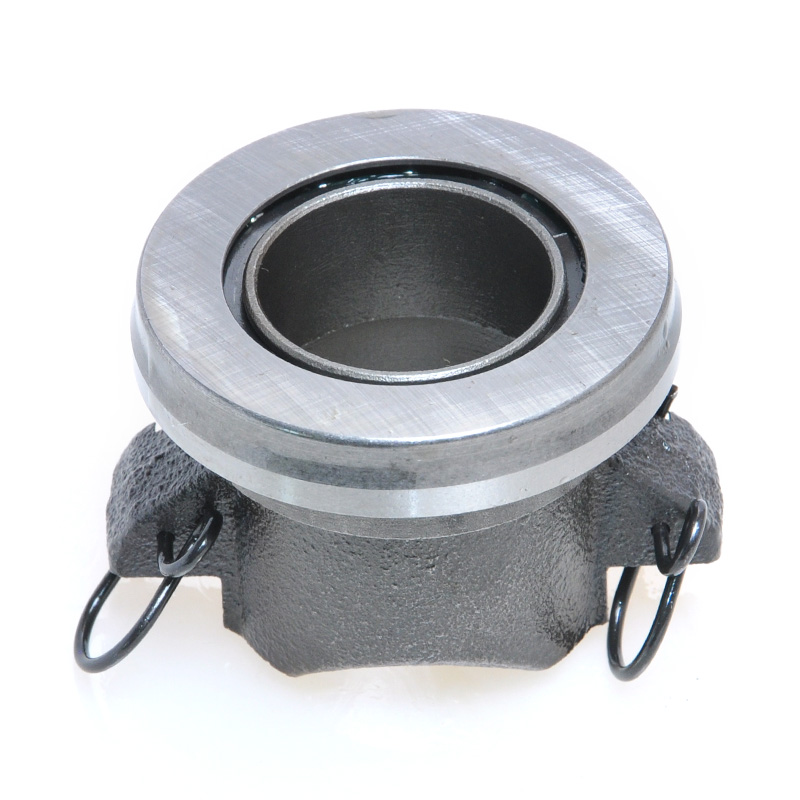 Cuscinetto rilascio frizione 614093,N4093 Per CHRYSLER DODGE VAN