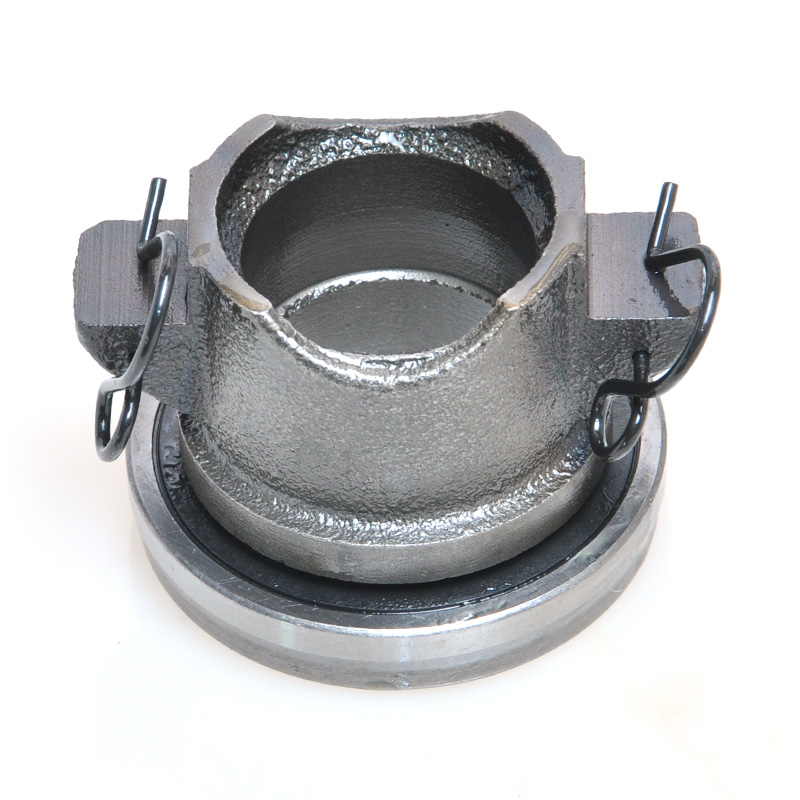 Cuscinetto rilascio frizione 614093,N4093 Per CHRYSLER DODGE VAN