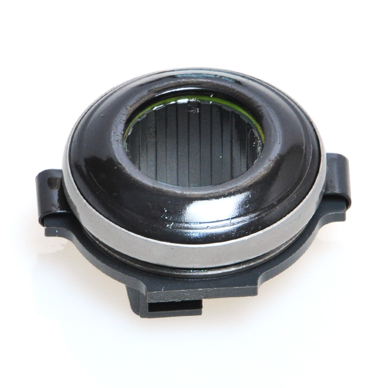 Cuscinetto rilascio frizione VKC2191,7700725237 Per RENAULT,VOLVO