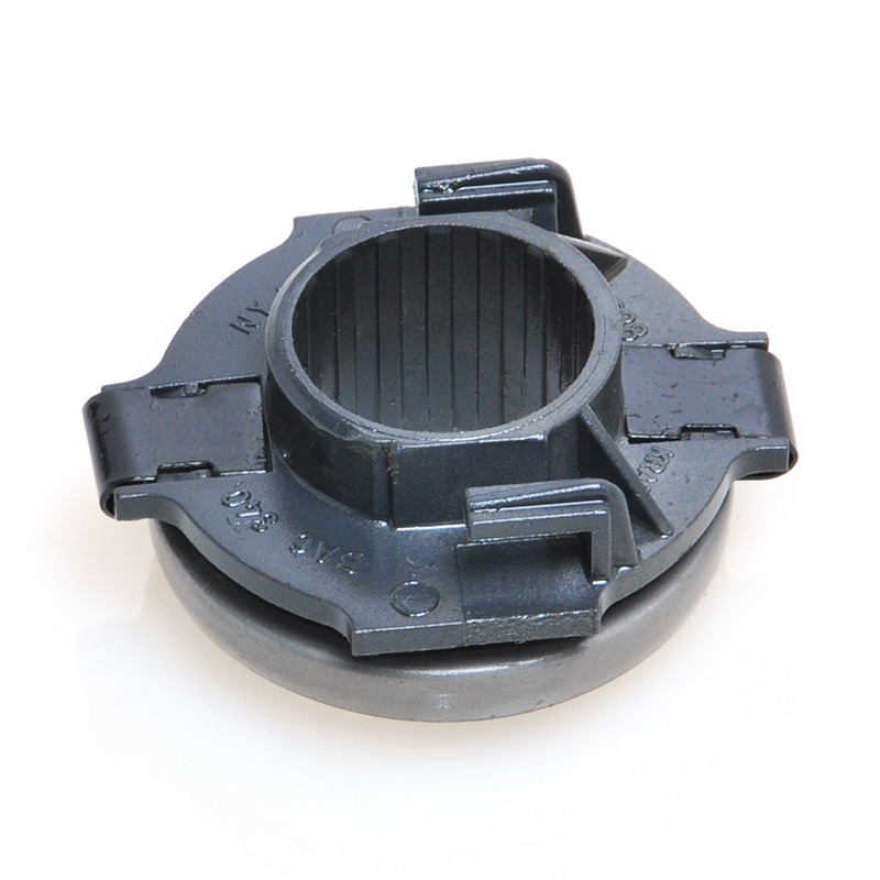 Cuscinetto rilascio frizione VKC2191,7700725237 Per RENAULT,VOLVO
