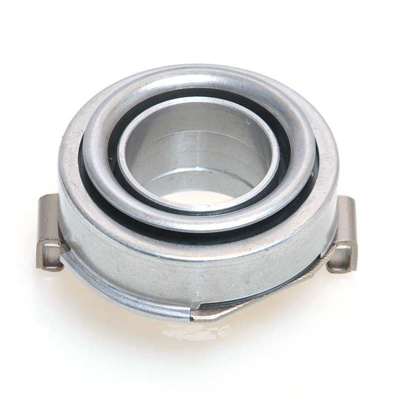 Cuscinetto reggispinta frizione VKC 3507,FCR54-46-2/2E Per FORD,MAZDA