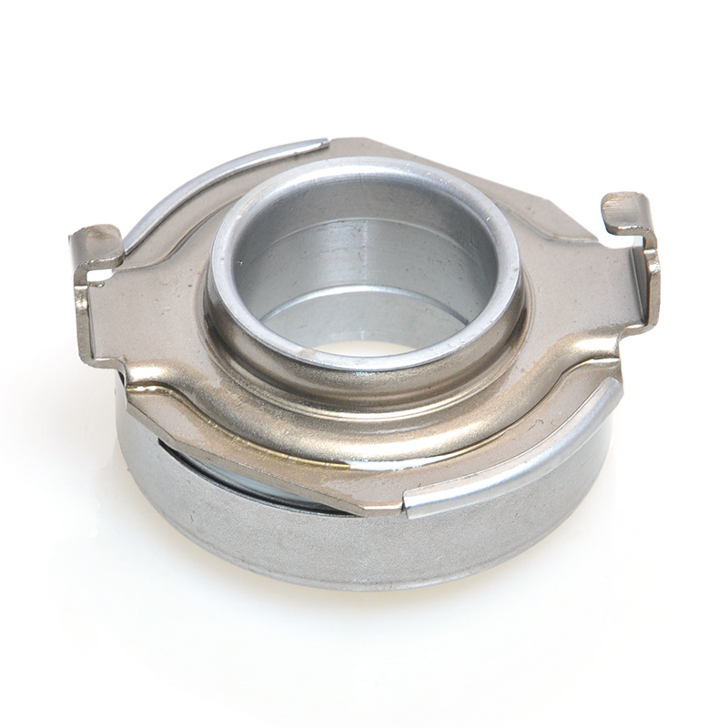 Cuscinetto reggispinta frizione VKC 3507,FCR54-46-2/2E Per FORD,MAZDA