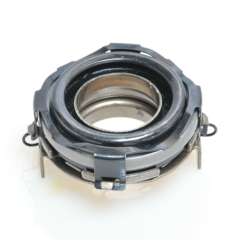 Cuscinetto rilascio frizione 48TKB3202,41421-36000 per HYUNDAI