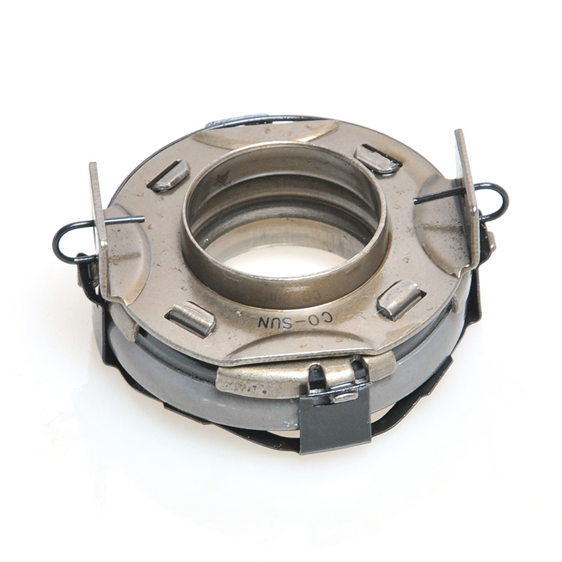Cuscinetto rilascio frizione 48TKB3202,41421-36000 per HYUNDAI