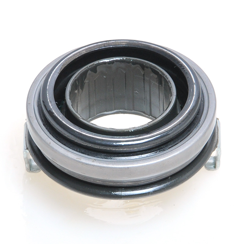 Cuscinetto rilascio frizione 41421-28002 Per HYUNDAI