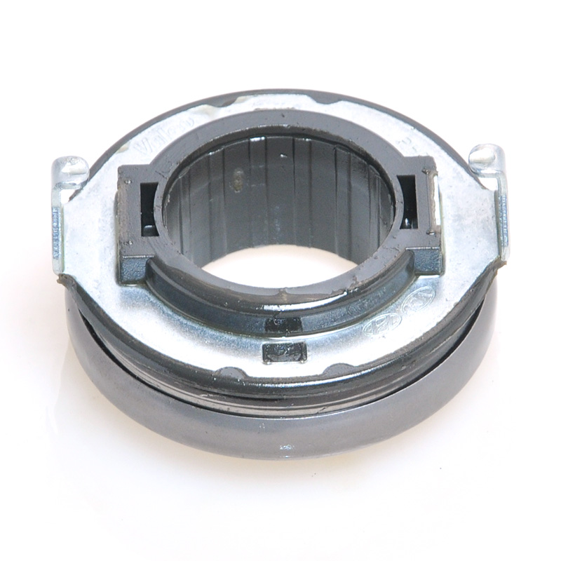 Cuscinetto rilascio frizione 41421-28002 Per HYUNDAI