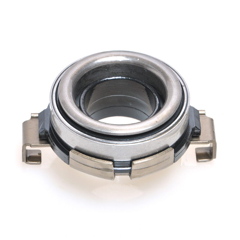 Cuscinetto reggispinta frizione 1031CSR58