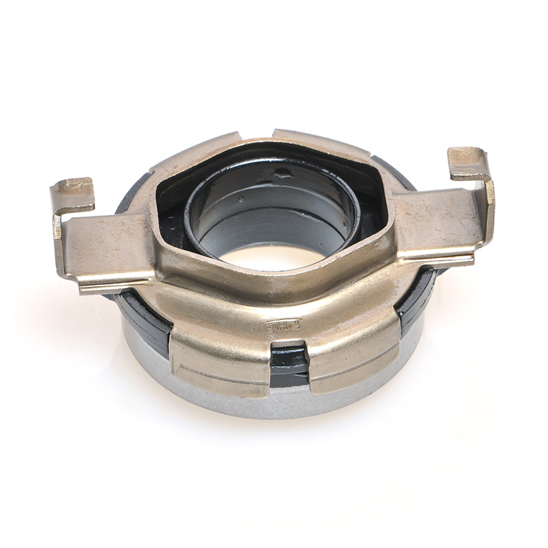 Cuscinetto reggispinta frizione 1031CSR58