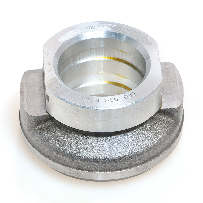 Cuscinetto reggispinta frizione VKC2260,3151066032 Per BENZ