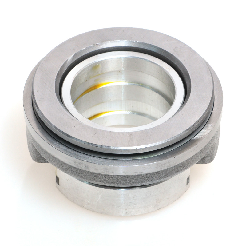 Cuscinetto reggispinta frizione VKC2260,3151066032 Per BENZ
