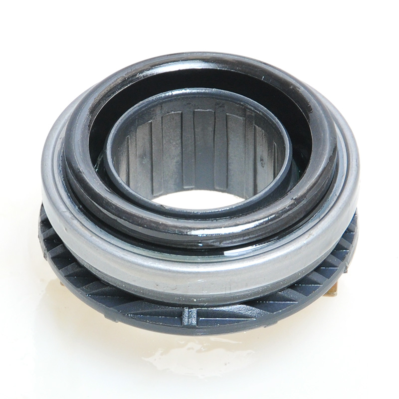 Cuscinetto reggispinta frizione VKC3666,41421-28000 per HYUNDAI