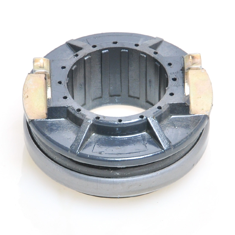 Cuscinetto reggispinta frizione VKC3666,41421-28000 per HYUNDAI