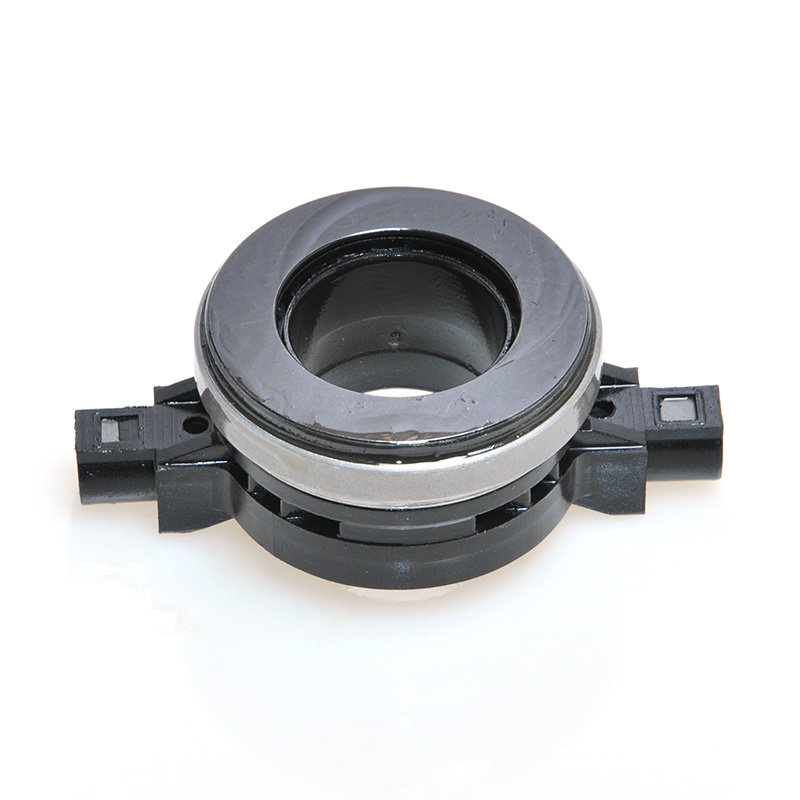 Cuscinetto reggispinta frizione VKC1600,85H512 Per DAEWOO PAYKAN