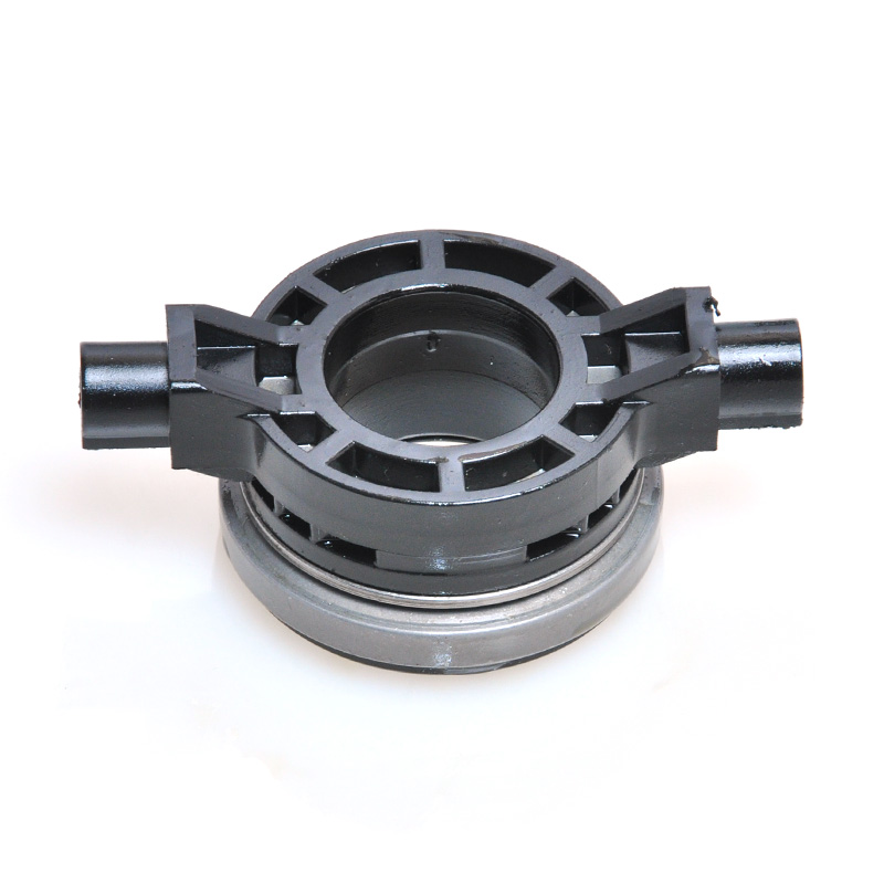 Cuscinetto reggispinta frizione VKC1600,85H512 Per DAEWOO PAYKAN