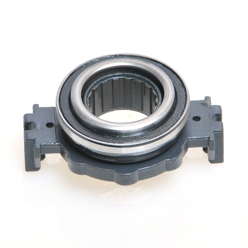 Cuscinetto reggispinta frizione VKC2216,06-10-8017,RCT3249 Per PEUGEOT