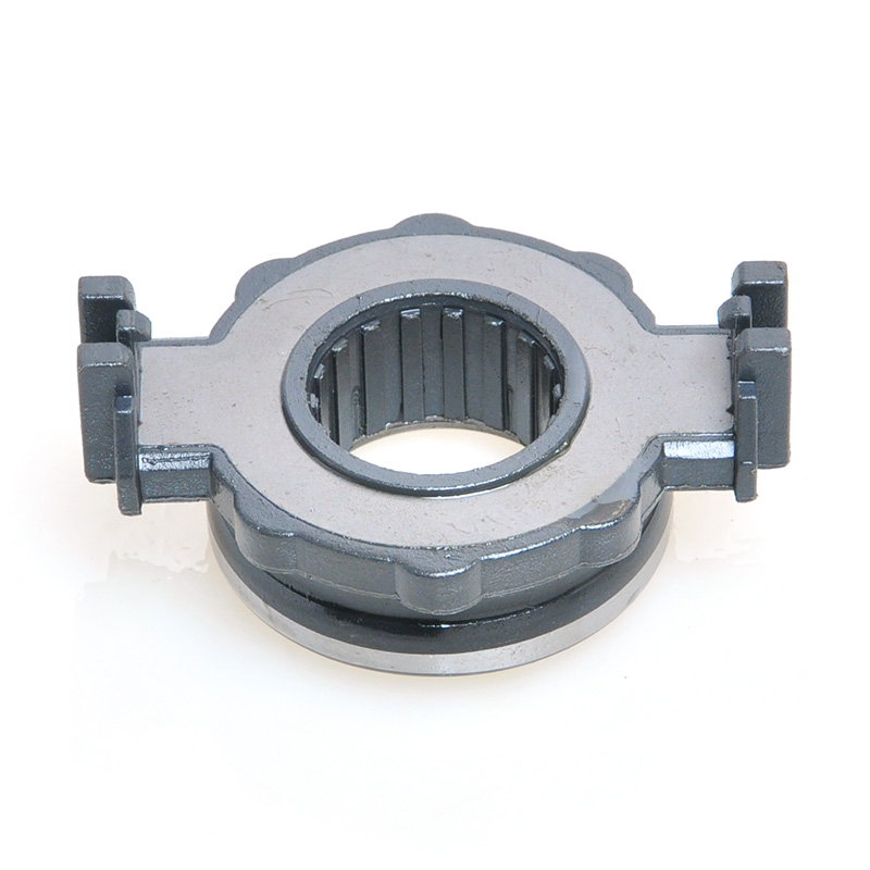 Cuscinetto reggispinta frizione VKC2216,06-10-8017,RCT3249 Per PEUGEOT