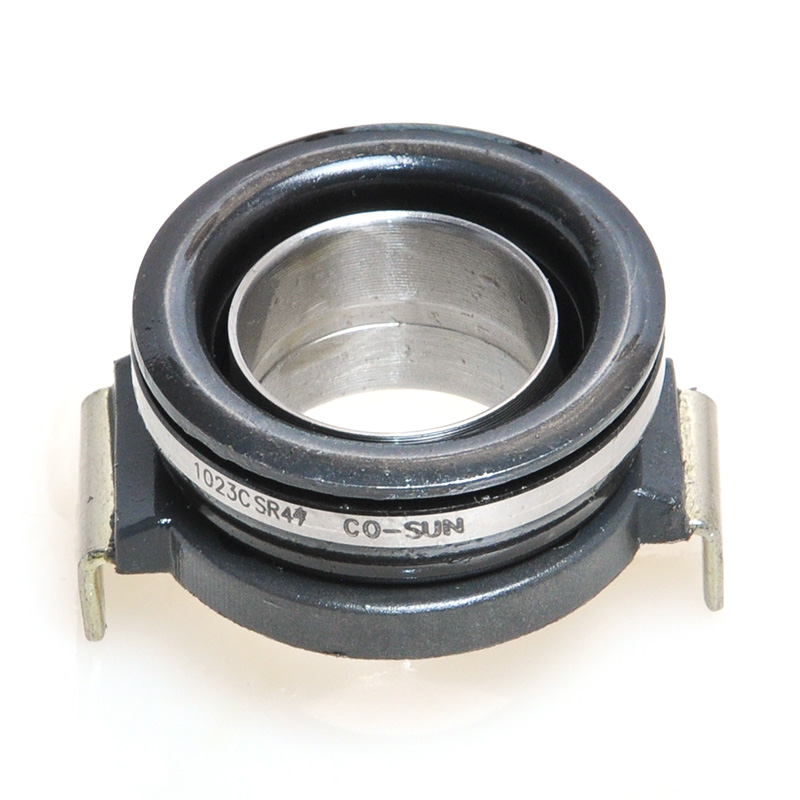 Cuscinetto reggispinta frizione VKC3675,96564141 Per DAEWOO MATIZ