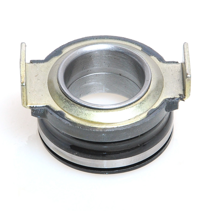 Cuscinetto reggispinta frizione VKC3675,96564141 Per DAEWOO MATIZ
