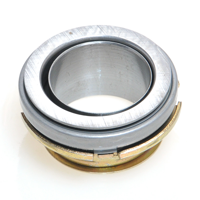 Cuscinetto reggispinta frizione 96181631 Per DAEWOO