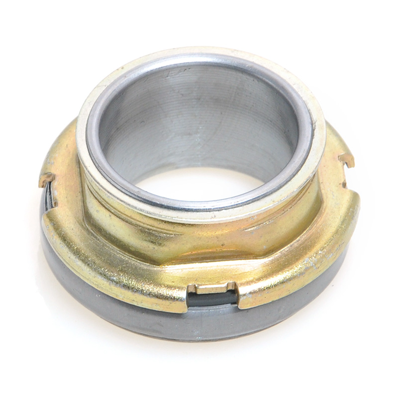 Cuscinetto reggispinta frizione 96181631 Per DAEWOO