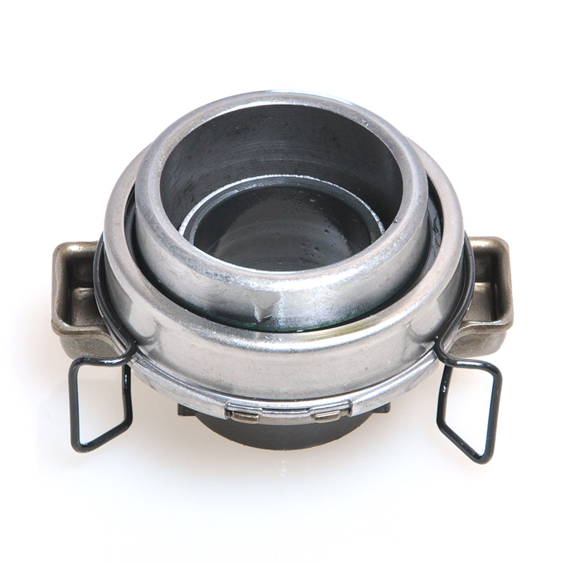 Cuscinetto Rilascio Frizione VKC3752,48TKB3204R Per ISUZU,VAUXHALL
