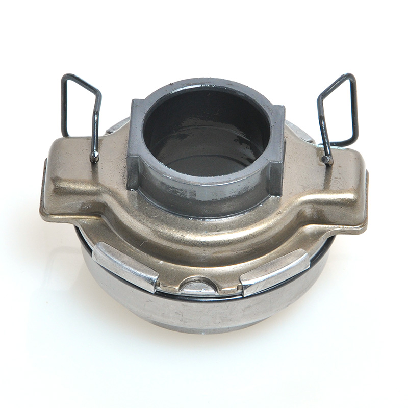 Cuscinetto Rilascio Frizione VKC3752,48TKB3204R Per ISUZU,VAUXHALL
