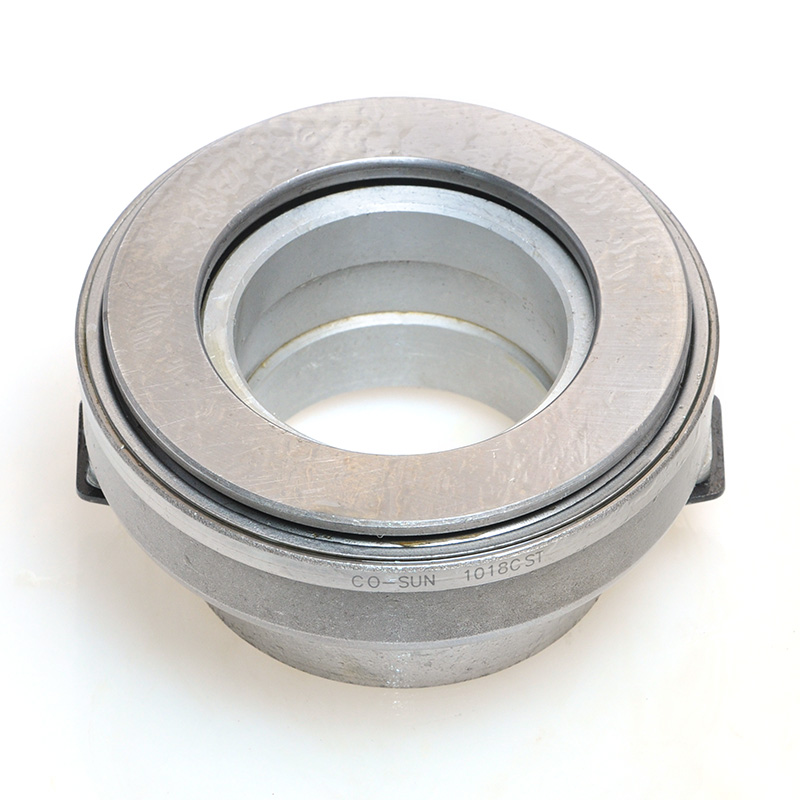 Cuscinetto reggispinta frizione VKC2252,3151 152 102 Per DAF,MAN