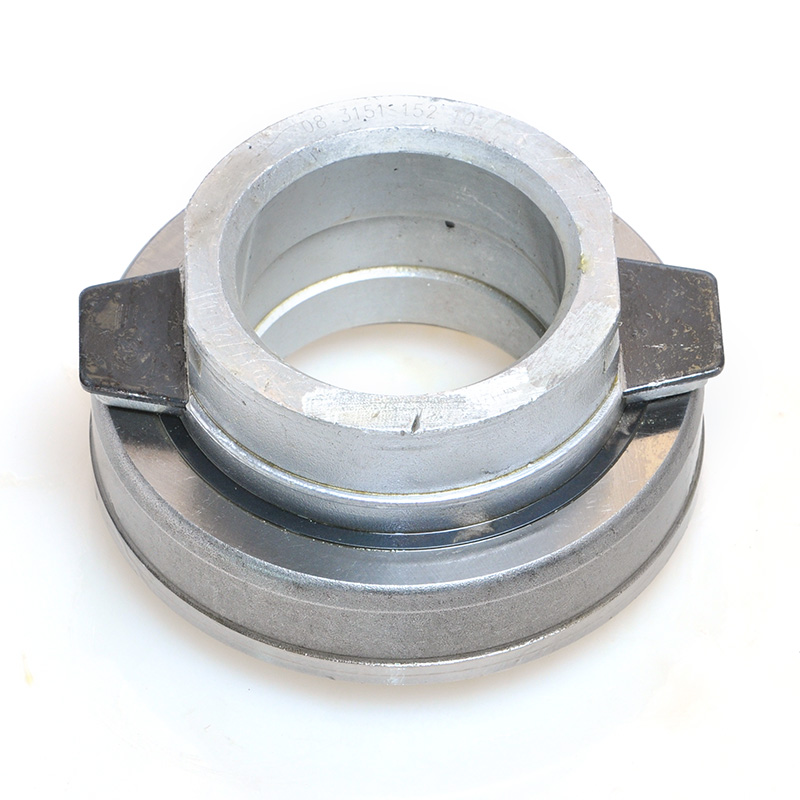 Cuscinetto reggispinta frizione VKC2252,3151 152 102 Per DAF,MAN