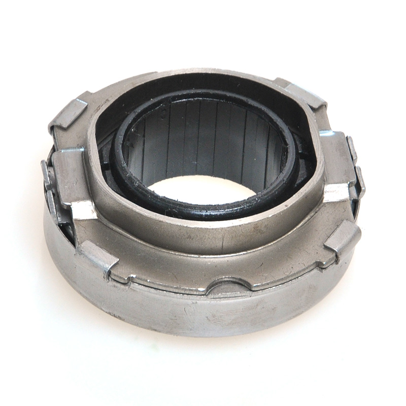 Cuscinetto rilascio frizione 48RCT3301 Per SUZUKI 472