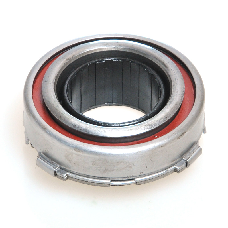 Cuscinetto rilascio frizione 48RCT3301 Per SUZUKI 472