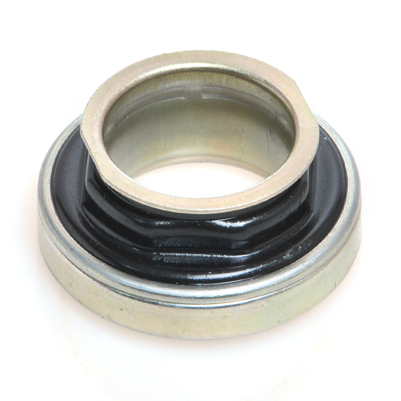 Cuscinetto reggispinta frizione VKC2238,50TKA3805,90251210,668651 Per OPEL,DAEWOO,SAAB,VAUXHALL