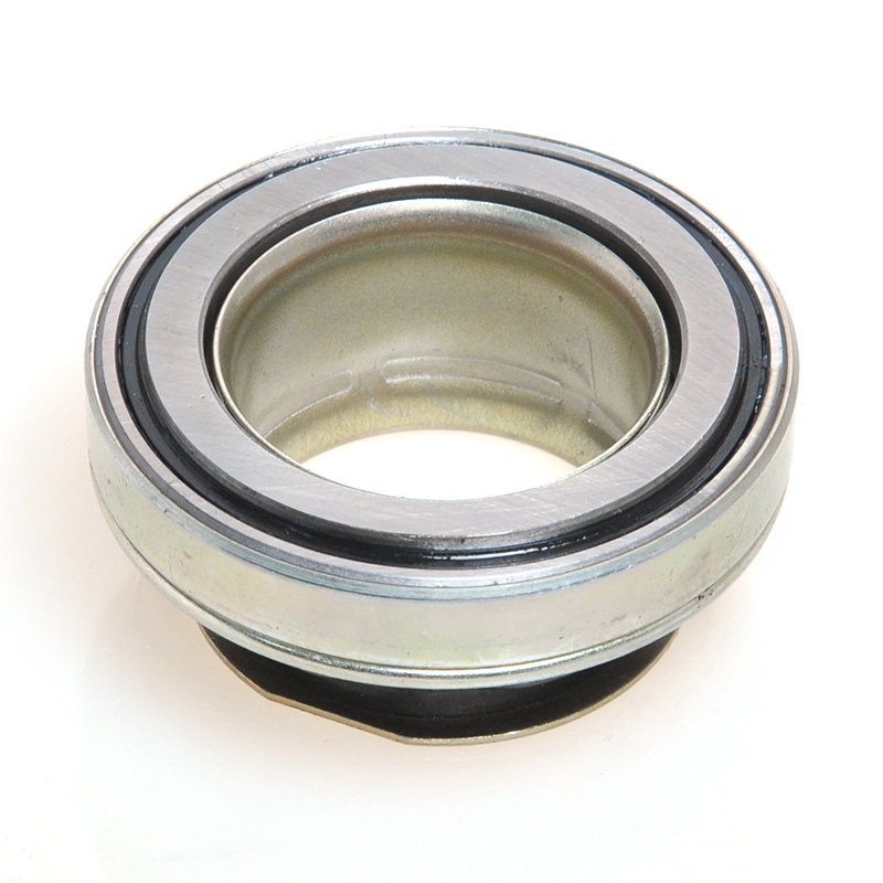 Cuscinetto reggispinta frizione VKC2238,50TKA3805,90251210,668651 Per OPEL,DAEWOO,SAAB,VAUXHALL
