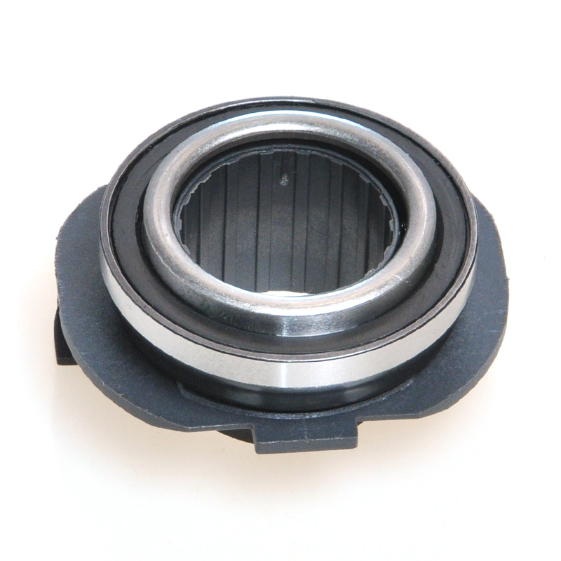 Cuscinetto reggispinta frizione VKC2433,30502-00QAA per RENAULT L90