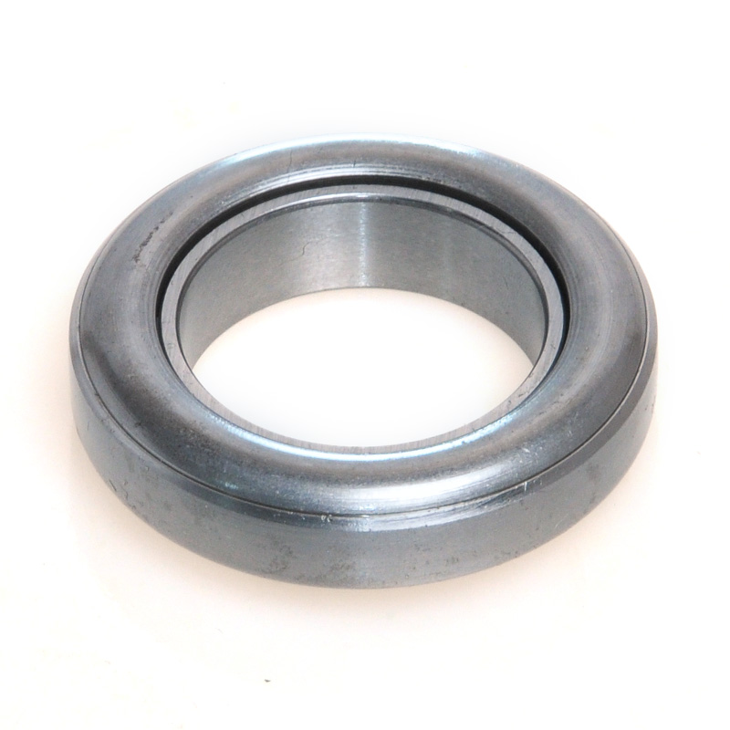 Cuscinetto reggispinta frizione VKC3509,35TRK-1,35TMK29B2U3,SF0721/2E,31230-87202
