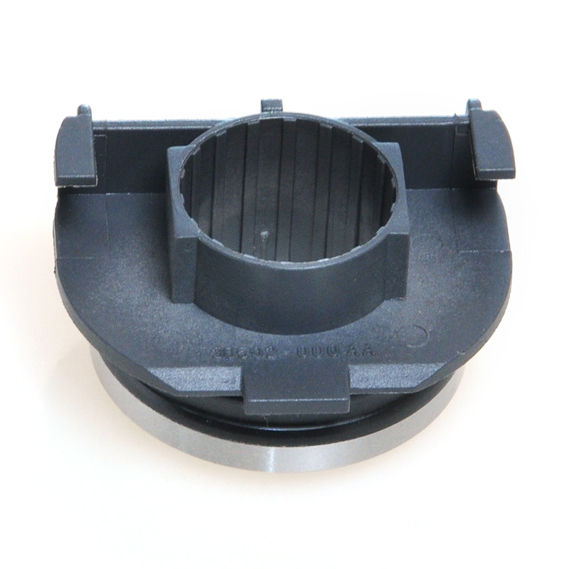 Cuscinetto reggispinta frizione VKC2433,30502-00QAA per RENAULT L90