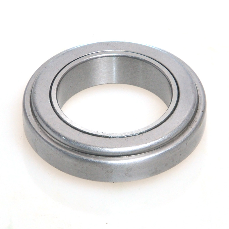Cuscinetto reggispinta frizione VKC3509,35TRK-1,35TMK29B2U3,SF0721/2E,31230-87202 Cuscinetto reggispinta frizione VKC3509,35TRK-1,35TMK29B2U3,SF0721/2E,31230-87202