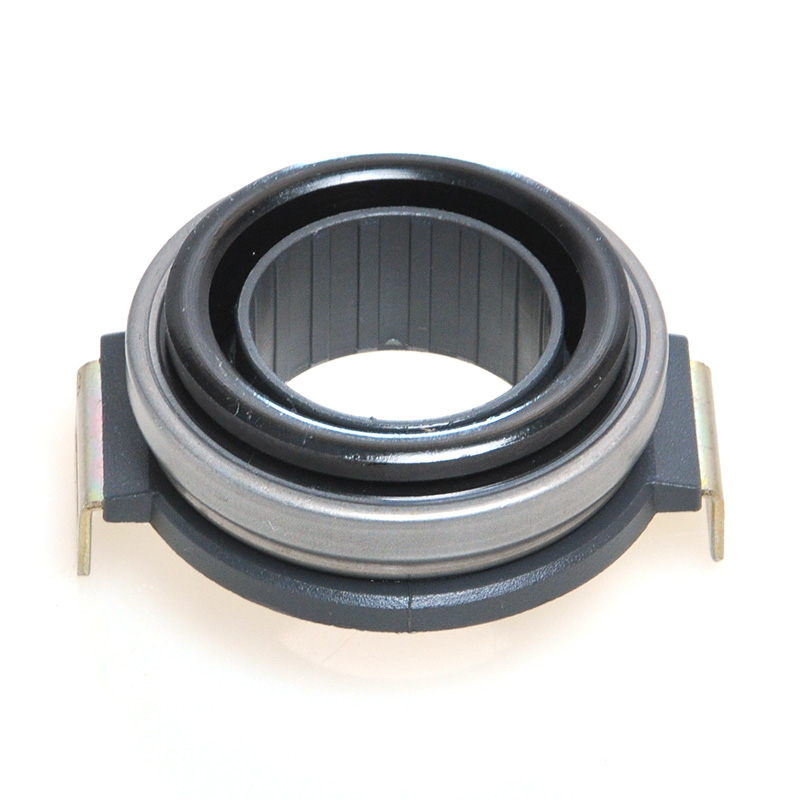 Cuscinetto rilascio frizione 23265-80D00-000,94582157 Per DAEWOO DAMAS