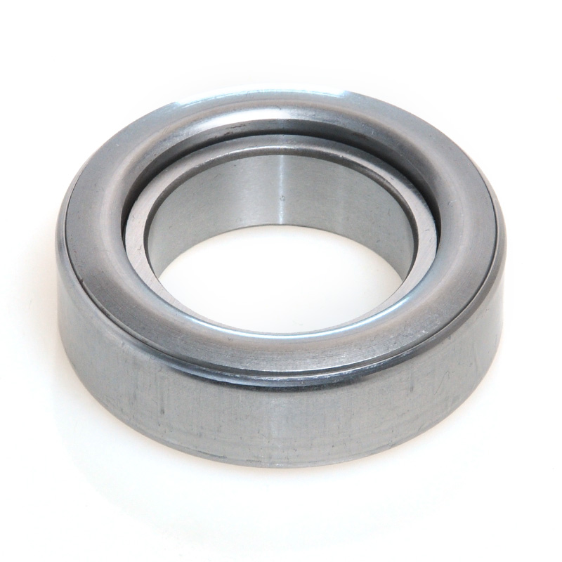 Cuscinetto reggispinta frizione VKC3575,90363-52001,052TRBC09-7SB
