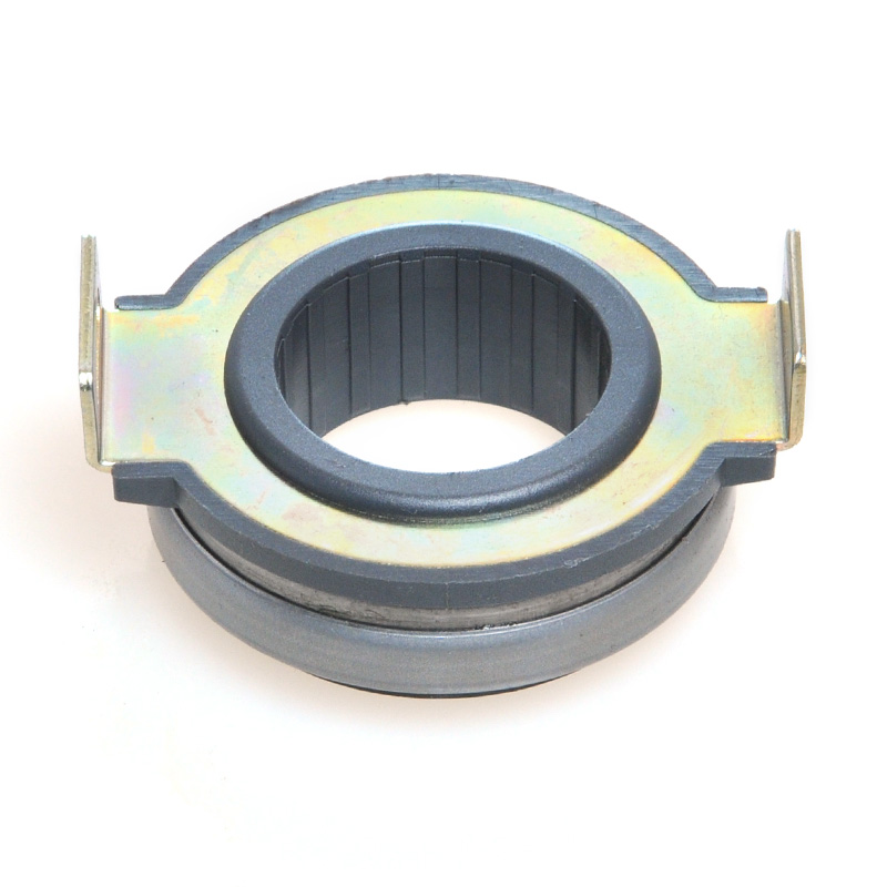 Cuscinetto rilascio frizione 23265-80D00-000,94582157 Per DAEWOO DAMAS