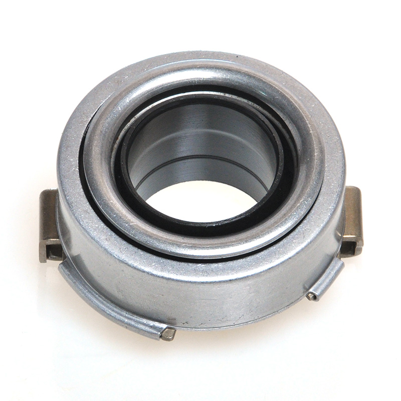 Cuscinetto reggispinta frizione FCR54-46-2/2EB Per LIFAN