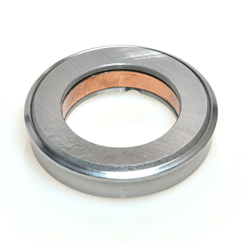 Cuscinetto Reggispinta Frizione 8018CST