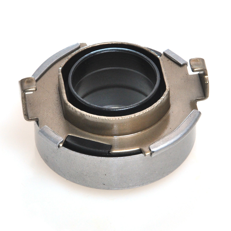 Cuscinetto reggispinta frizione FCR54-46-2/2EB Per LIFAN